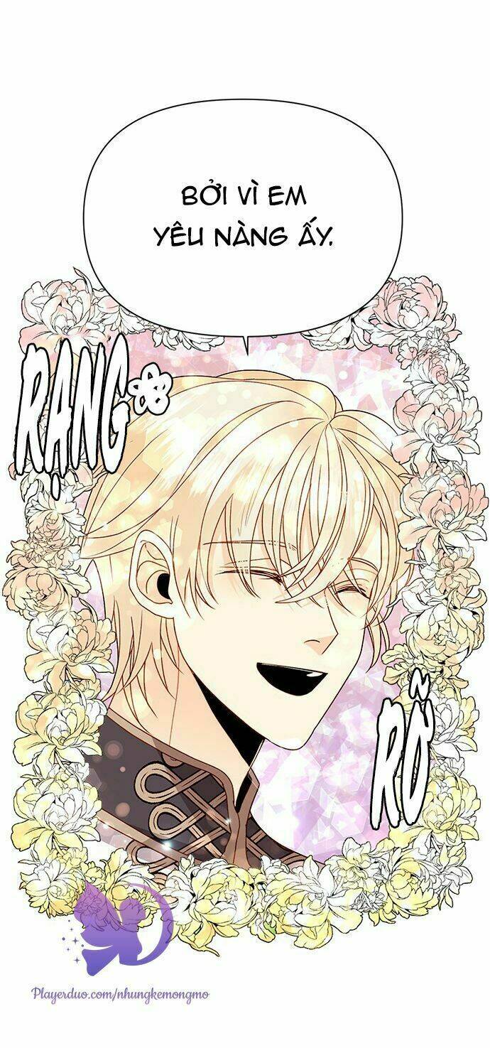 Hoàng Hậu Muốn Tái Hôn Chapter 73 - Trang 2