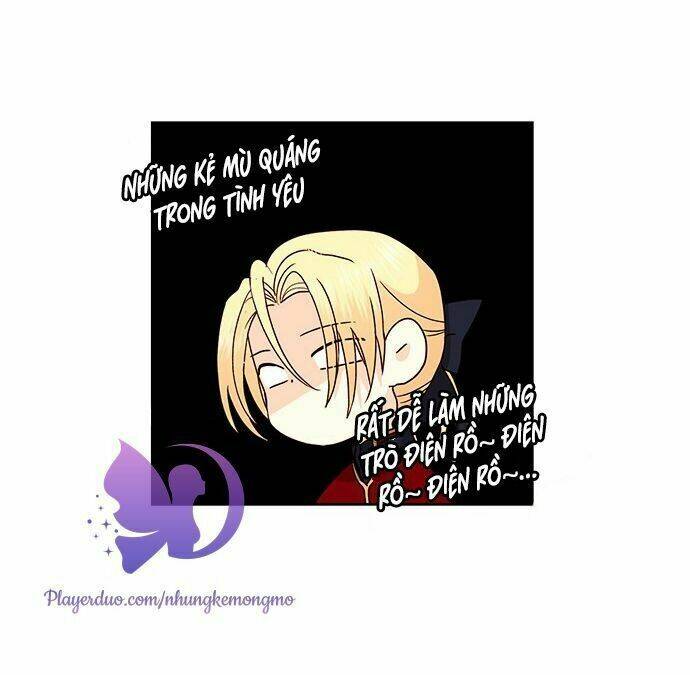 Hoàng Hậu Muốn Tái Hôn Chapter 73 - Trang 2