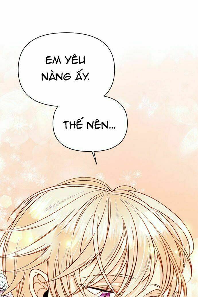 Hoàng Hậu Muốn Tái Hôn Chapter 73 - Trang 2