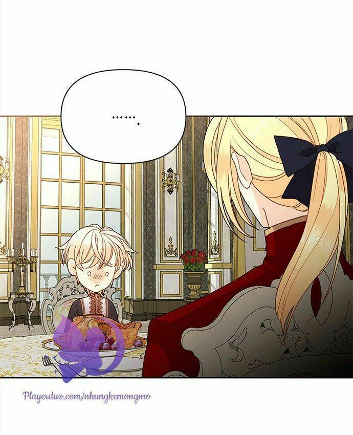 Hoàng Hậu Muốn Tái Hôn Chapter 73 - Trang 2