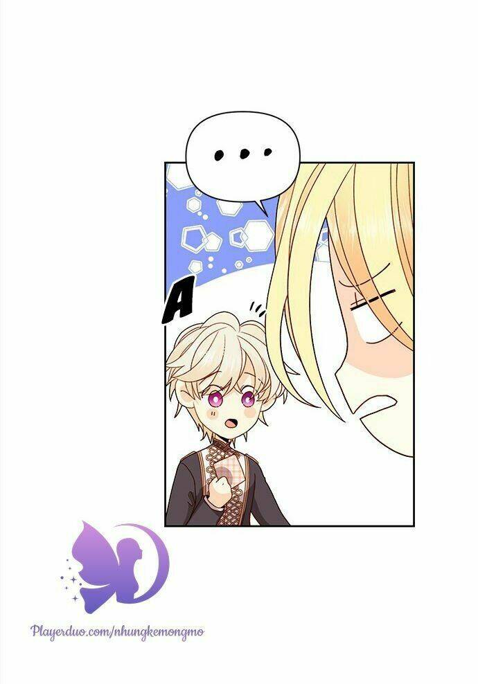 Hoàng Hậu Muốn Tái Hôn Chapter 73 - Trang 2