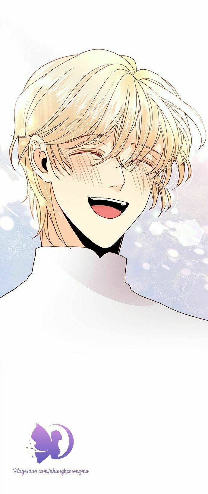 Hoàng Hậu Muốn Tái Hôn Chapter 73 - Trang 2