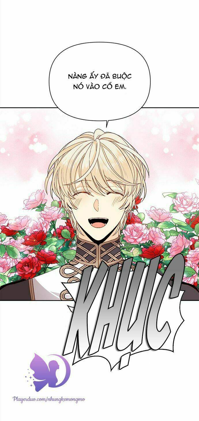 Hoàng Hậu Muốn Tái Hôn Chapter 73 - Trang 2