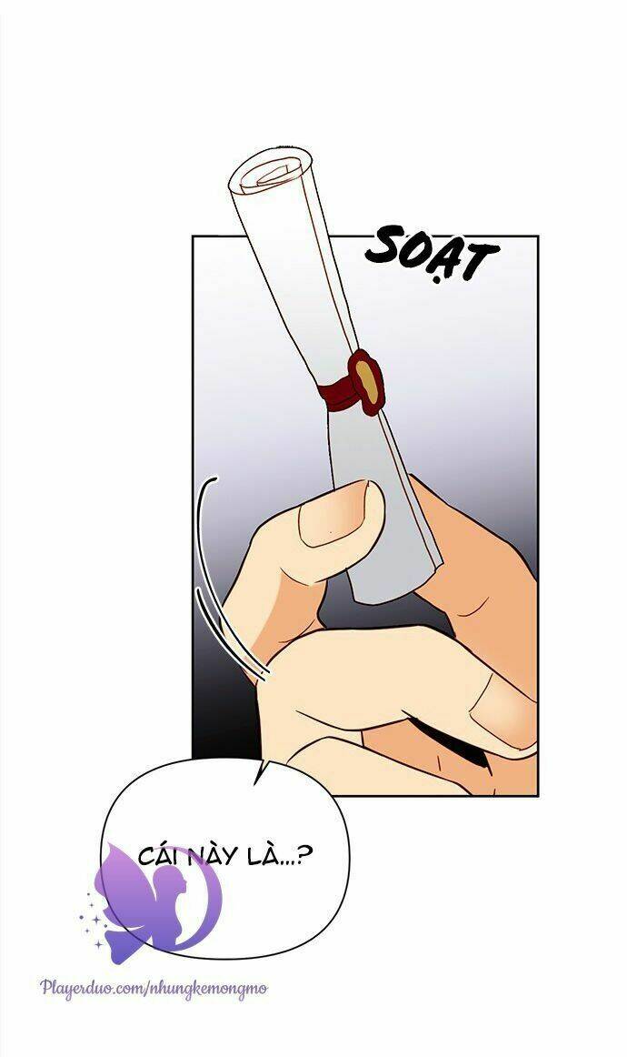 Hoàng Hậu Muốn Tái Hôn Chapter 73 - Trang 2