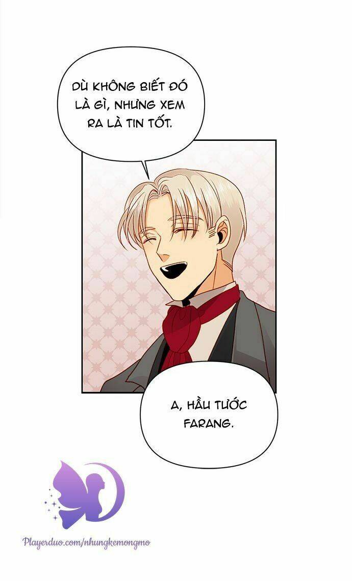 Hoàng Hậu Muốn Tái Hôn Chapter 73 - Trang 2