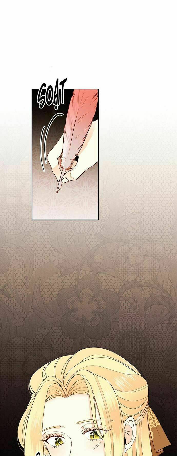 Hoàng Hậu Muốn Tái Hôn Chapter 73 - Trang 2