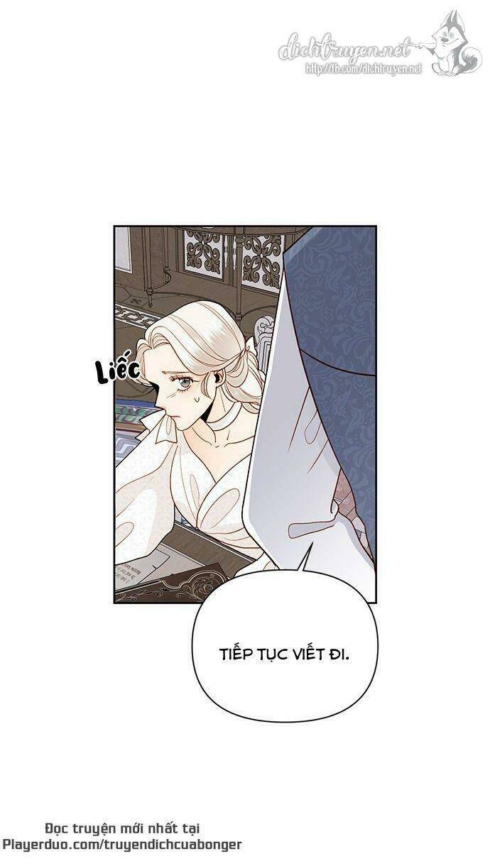 Hoàng Hậu Muốn Tái Hôn Chapter 74 - Trang 2