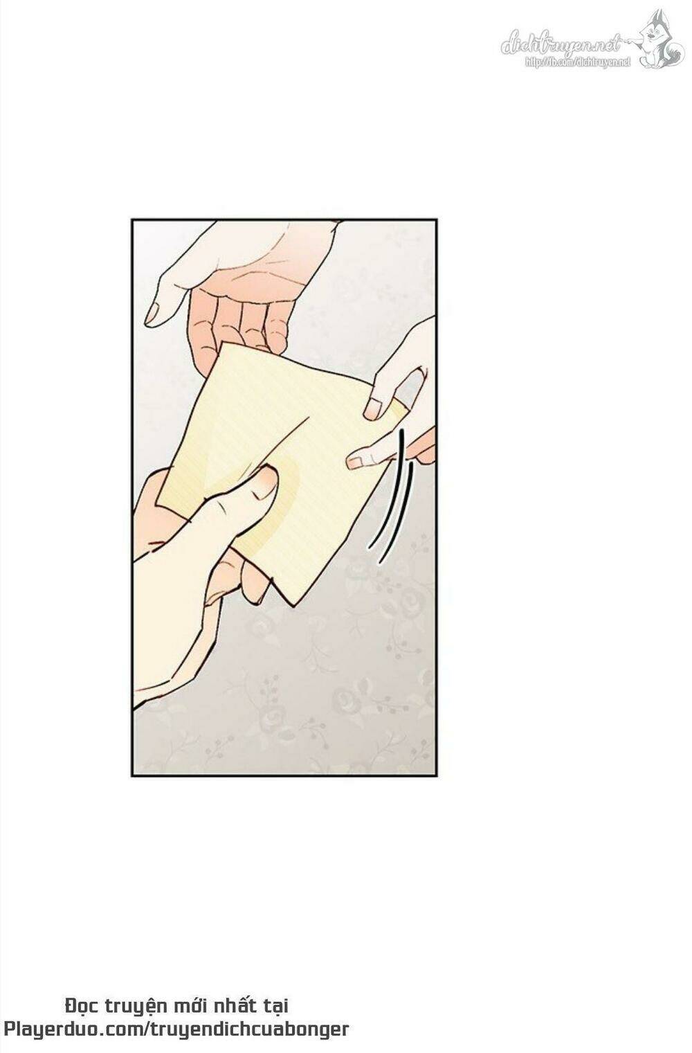 Hoàng Hậu Muốn Tái Hôn Chapter 74 - Trang 2