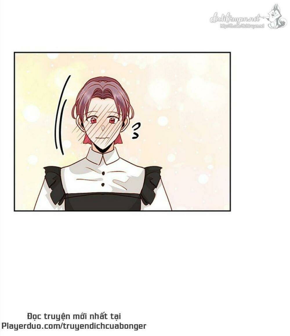 Hoàng Hậu Muốn Tái Hôn Chapter 74 - Trang 2