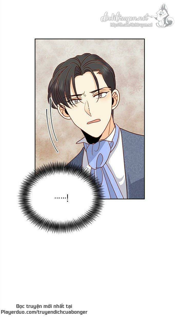 Hoàng Hậu Muốn Tái Hôn Chapter 74 - Trang 2