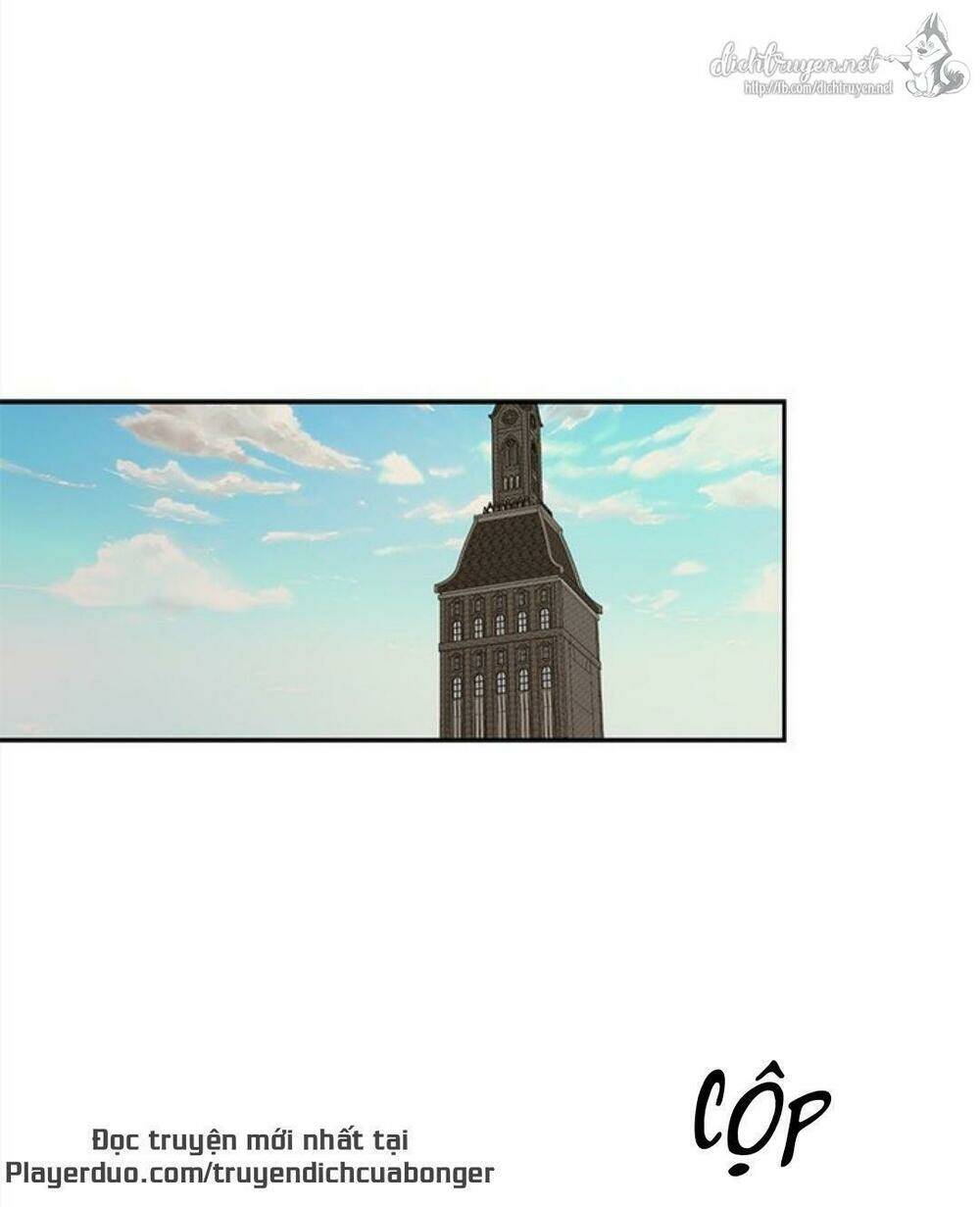 Hoàng Hậu Muốn Tái Hôn Chapter 74 - Trang 2