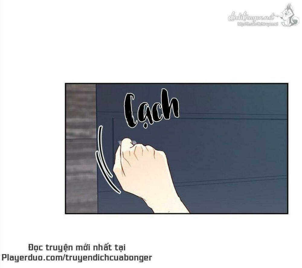 Hoàng Hậu Muốn Tái Hôn Chapter 74 - Trang 2