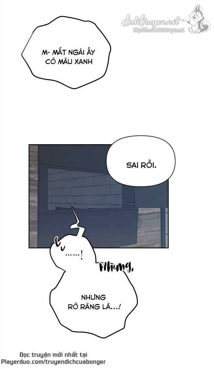 Hoàng Hậu Muốn Tái Hôn Chapter 74 - Trang 2