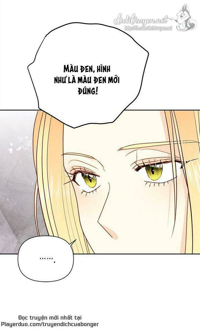 Hoàng Hậu Muốn Tái Hôn Chapter 74 - Trang 2