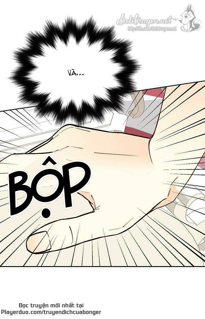 Hoàng Hậu Muốn Tái Hôn Chapter 75 - Trang 2