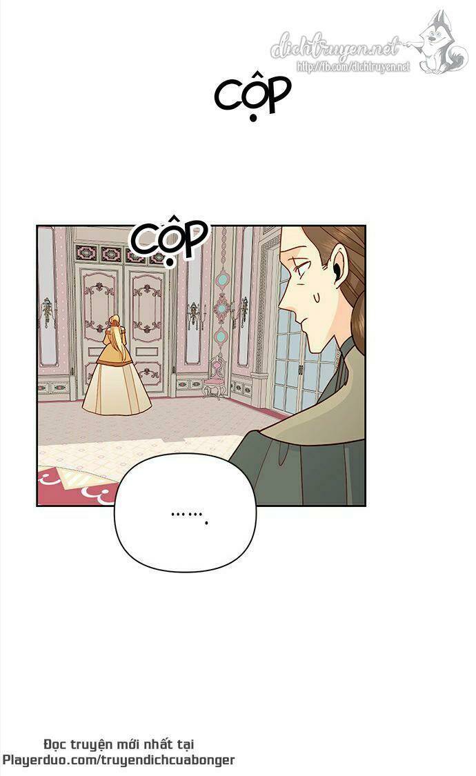 Hoàng Hậu Muốn Tái Hôn Chapter 75 - Trang 2