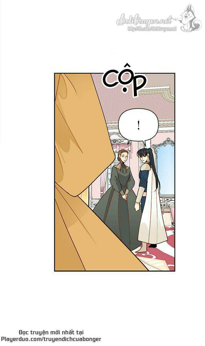 Hoàng Hậu Muốn Tái Hôn Chapter 75 - Trang 2