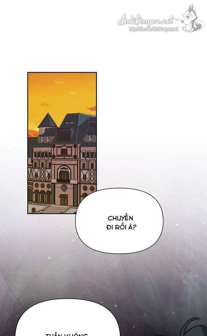 Hoàng Hậu Muốn Tái Hôn Chapter 75 - Trang 2