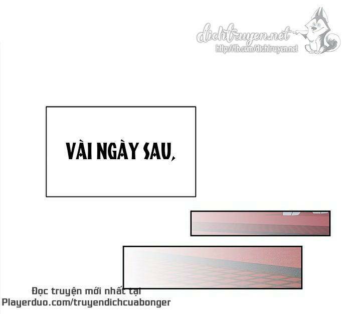 Hoàng Hậu Muốn Tái Hôn Chapter 75 - Trang 2