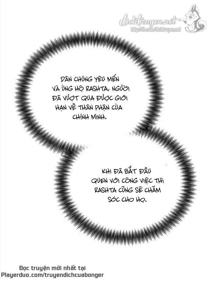 Hoàng Hậu Muốn Tái Hôn Chapter 75 - Trang 2