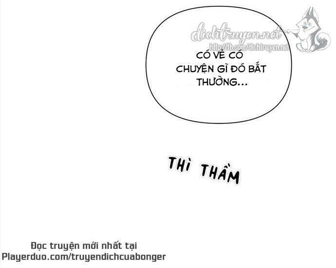 Hoàng Hậu Muốn Tái Hôn Chapter 75 - Trang 2