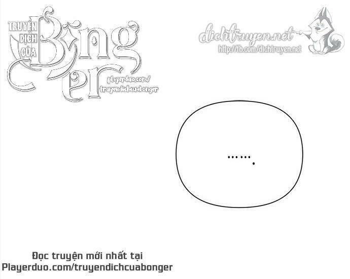 Hoàng Hậu Muốn Tái Hôn Chapter 75 - Trang 2