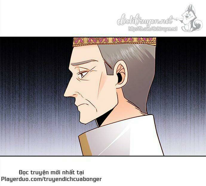 Hoàng Hậu Muốn Tái Hôn Chapter 75 - Trang 2