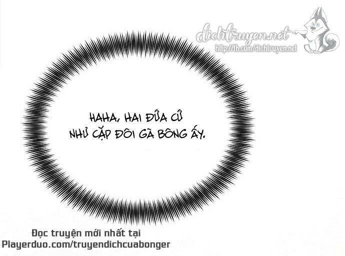 Hoàng Hậu Muốn Tái Hôn Chapter 75 - Trang 2