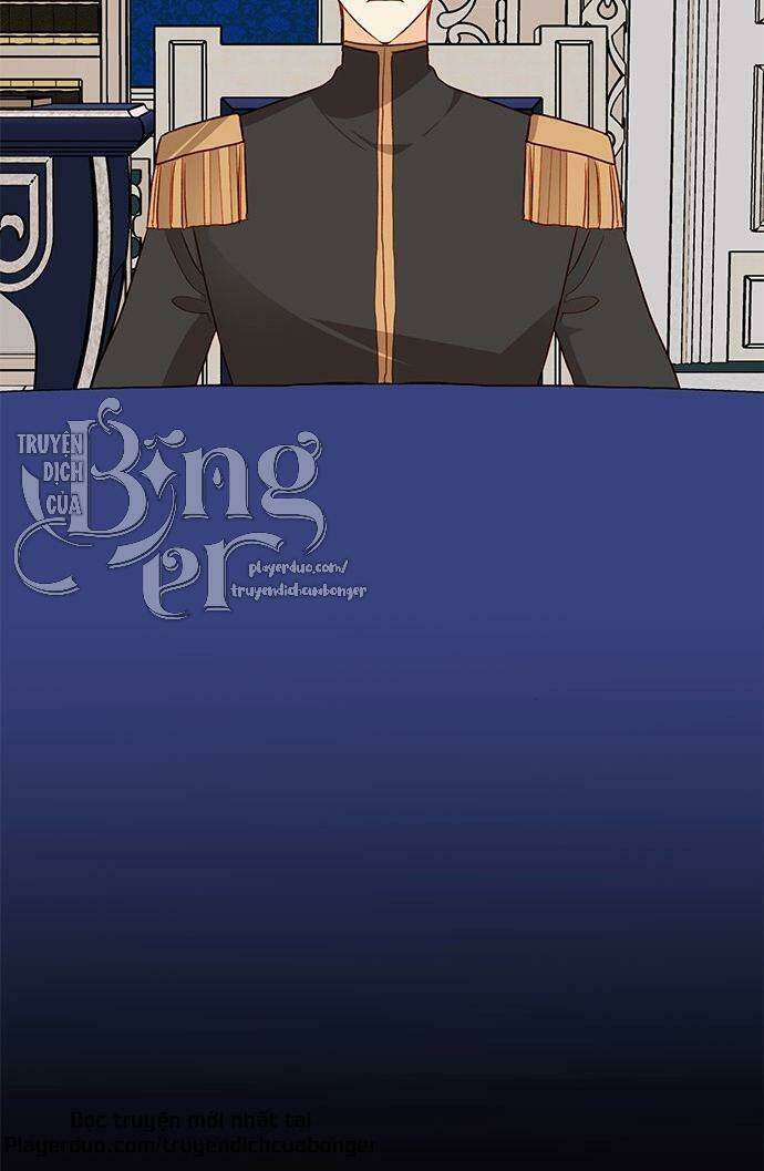 Hoàng Hậu Muốn Tái Hôn Chapter 75 - Trang 2