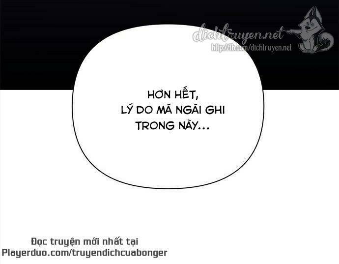 Hoàng Hậu Muốn Tái Hôn Chapter 75 - Trang 2