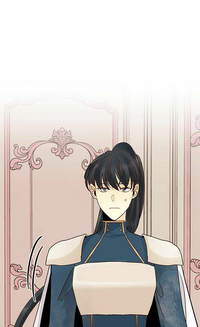 Hoàng Hậu Muốn Tái Hôn Chapter 77 - Trang 2