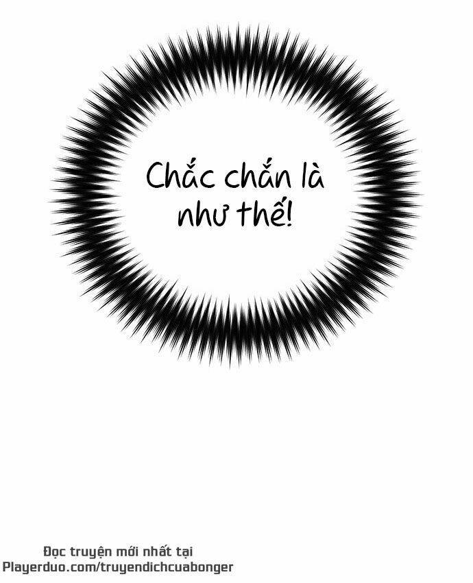 Hoàng Hậu Muốn Tái Hôn Chapter 77 - Trang 2