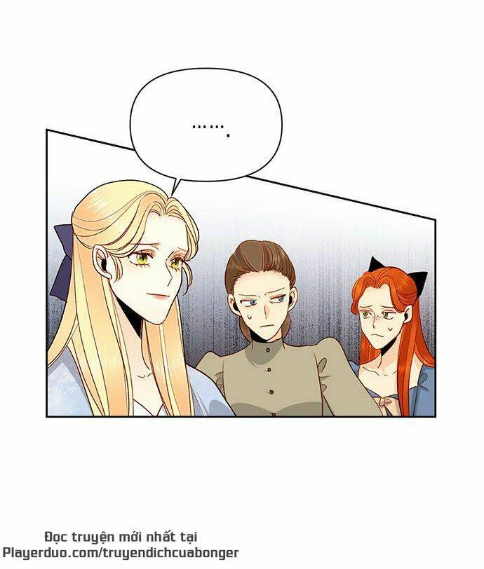 Hoàng Hậu Muốn Tái Hôn Chapter 77 - Trang 2