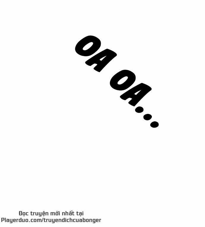 Hoàng Hậu Muốn Tái Hôn Chapter 77 - Trang 2