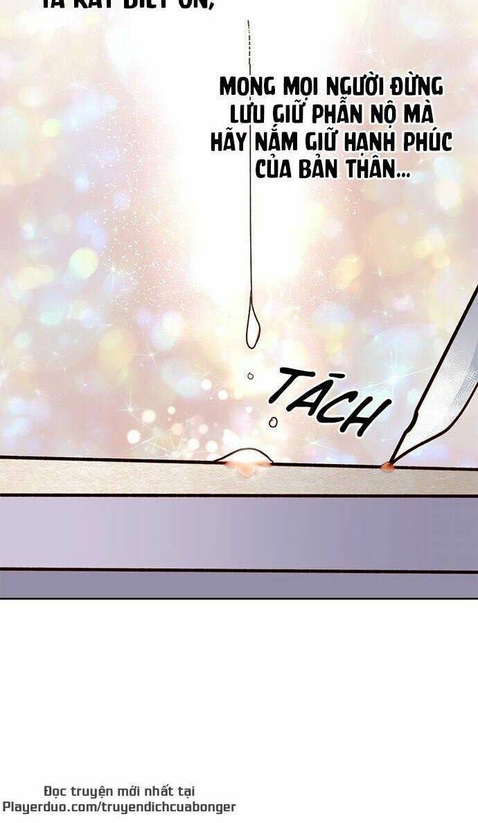 Hoàng Hậu Muốn Tái Hôn Chapter 77 - Trang 2