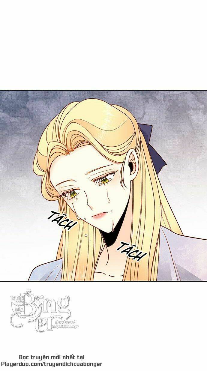 Hoàng Hậu Muốn Tái Hôn Chapter 77 - Trang 2