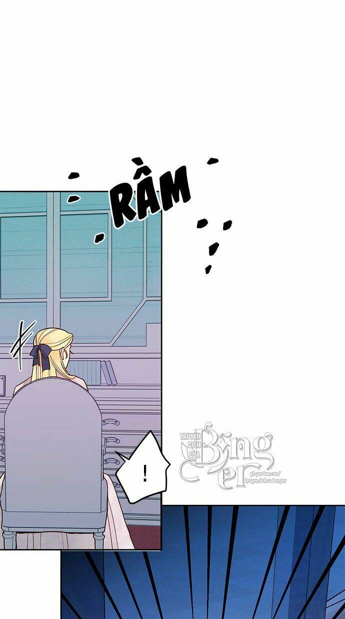 Hoàng Hậu Muốn Tái Hôn Chapter 77 - Trang 2