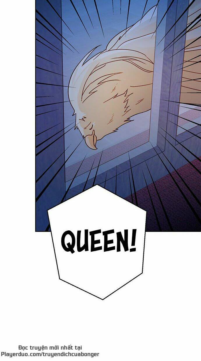 Hoàng Hậu Muốn Tái Hôn Chapter 77 - Trang 2