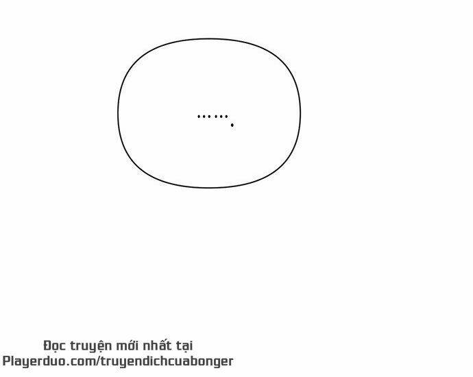 Hoàng Hậu Muốn Tái Hôn Chapter 77 - Trang 2