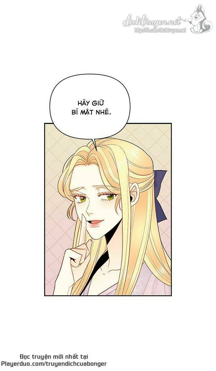 Hoàng Hậu Muốn Tái Hôn Chapter 78 - Trang 2