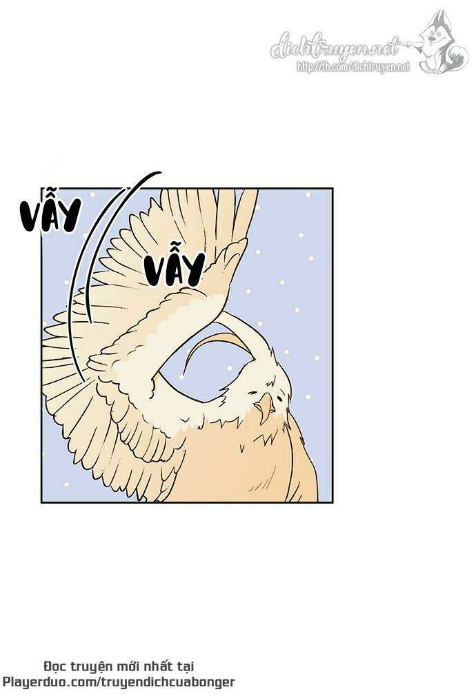 Hoàng Hậu Muốn Tái Hôn Chapter 78 - Trang 2