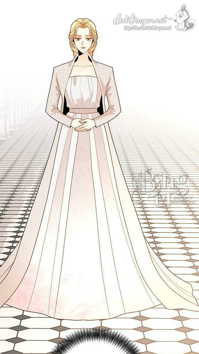 Hoàng Hậu Muốn Tái Hôn Chapter 78 - Trang 2