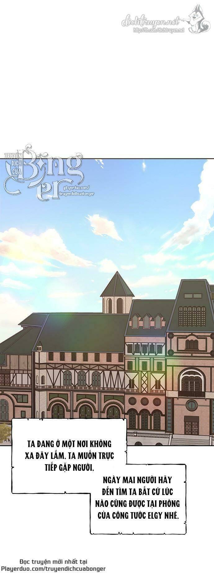 Hoàng Hậu Muốn Tái Hôn Chapter 78 - Trang 2