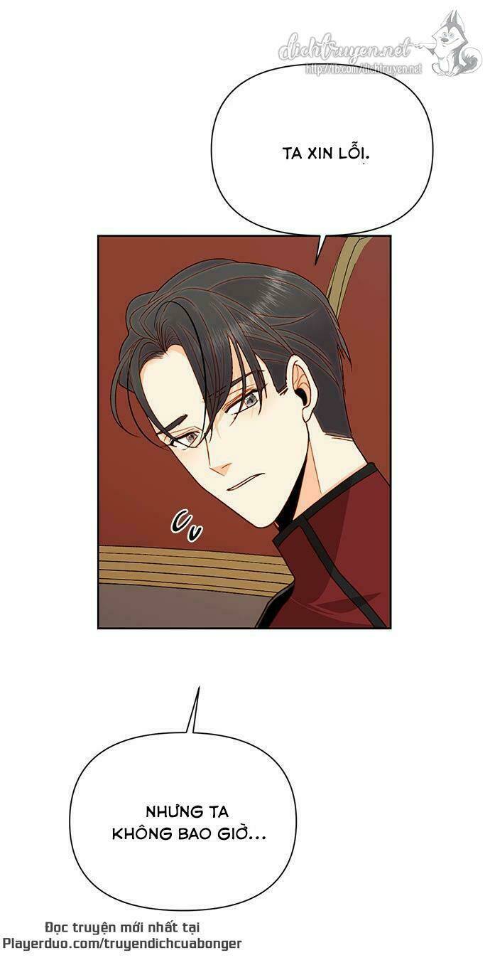 Hoàng Hậu Muốn Tái Hôn Chapter 78 - Trang 2