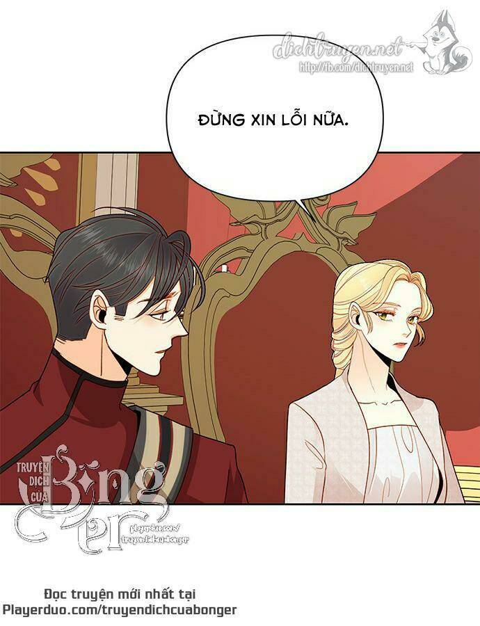 Hoàng Hậu Muốn Tái Hôn Chapter 78 - Trang 2