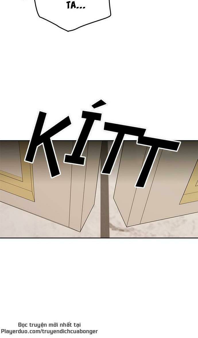 Hoàng Hậu Muốn Tái Hôn Chapter 78 - Trang 2