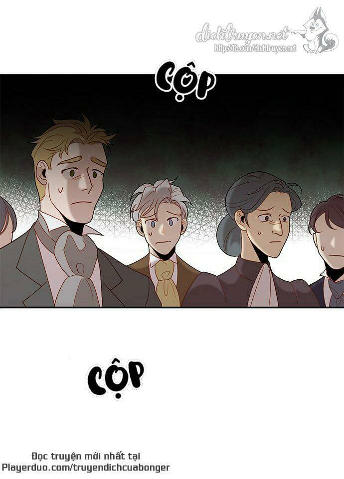 Hoàng Hậu Muốn Tái Hôn Chapter 78 - Trang 2