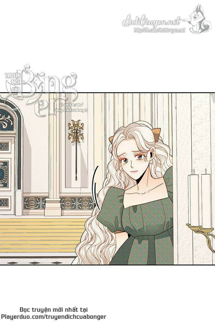 Hoàng Hậu Muốn Tái Hôn Chapter 78 - Trang 2