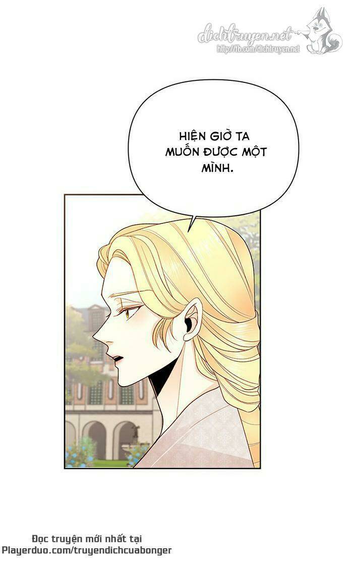 Hoàng Hậu Muốn Tái Hôn Chapter 78 - Trang 2