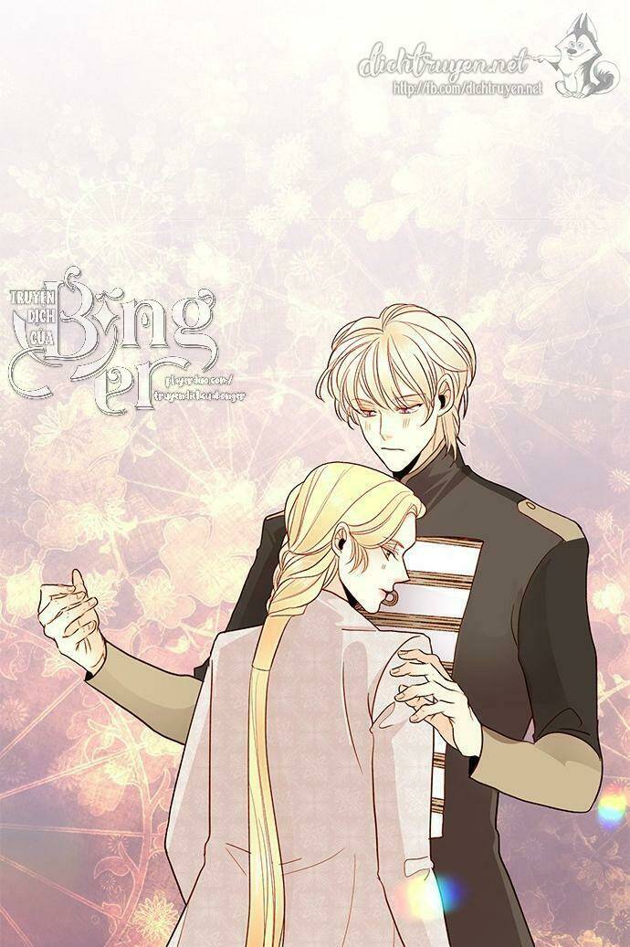 Hoàng Hậu Muốn Tái Hôn Chapter 78 - Trang 2